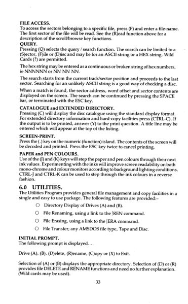 File:Pyradev (Discovery Software) Manual Page 33.jpg