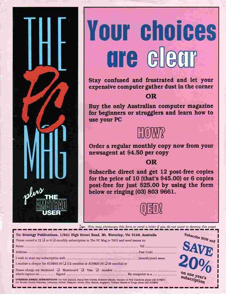 File:TAU+PCMag-Jun91 InsideBack.jpg