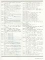 TAU 13Page13.jpg