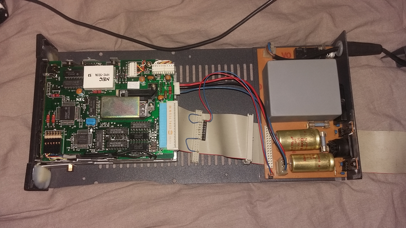 File:Vortex-m1-x-inside.png