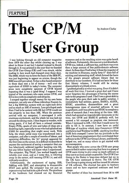 File:ACU8506-070.jpg