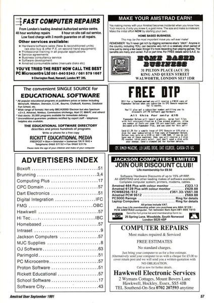 File:ACU9109-057.jpg