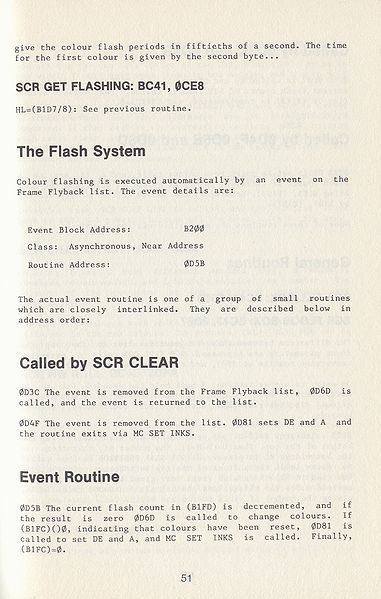 File:AWMG page51.jpg