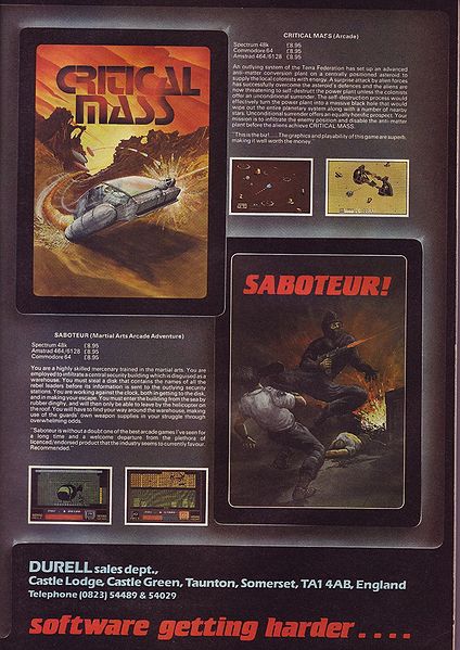 File:Amstrad Action007017.jpg