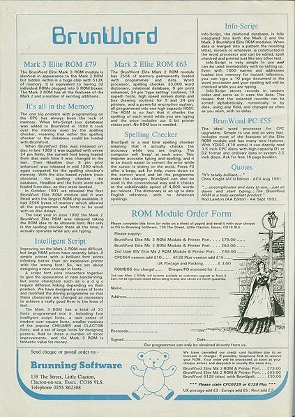 File:Amstrad Action114 08.jpg