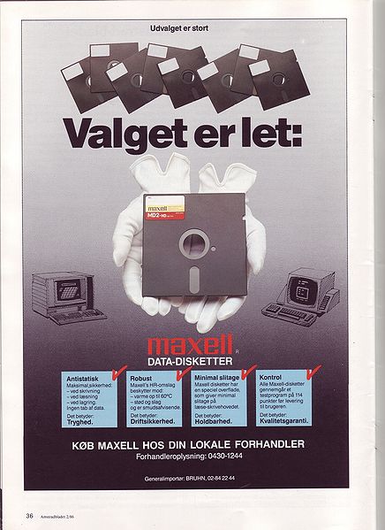 File:Amstrad Bladet8602034.jpg