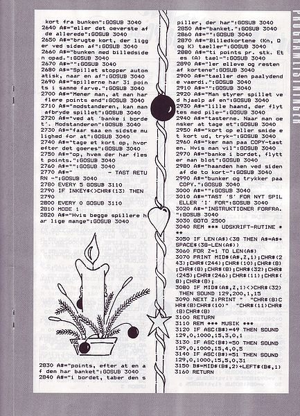 File:Amstrad Bladet8709033.jpg