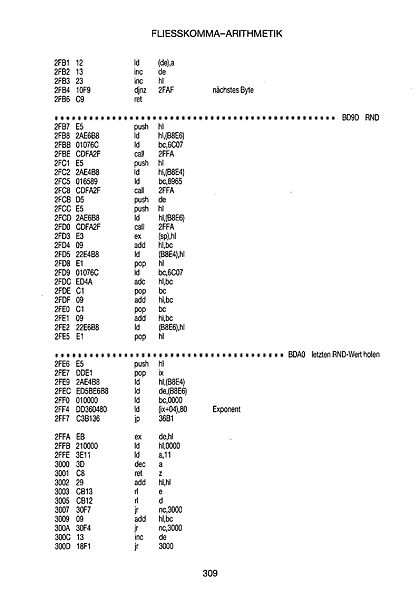 File:CPC 464 intern Page 315.jpg