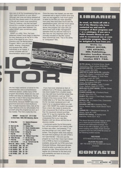 File:CPC Attack n03 page 0049.jpg