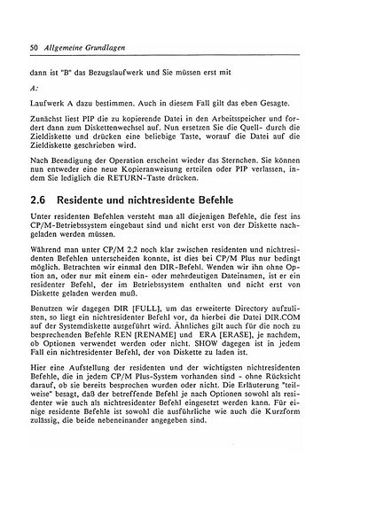 File:CPM Plus Page 050.jpg