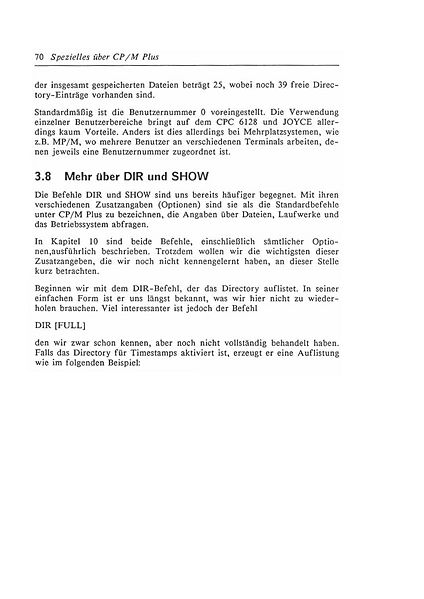 File:CPM Plus Page 070.jpg