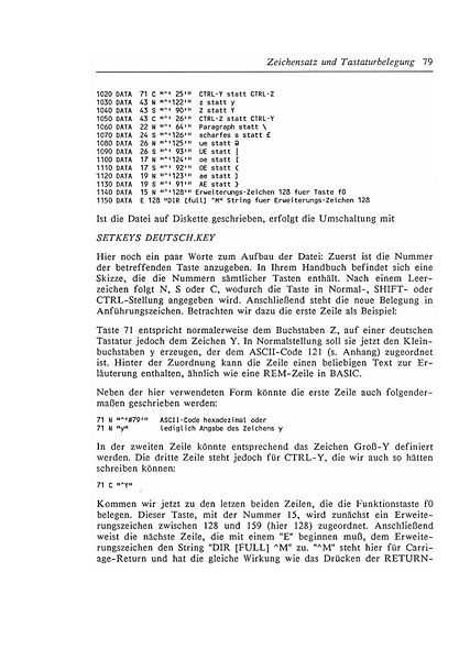File:CPM Plus Page 079.jpg