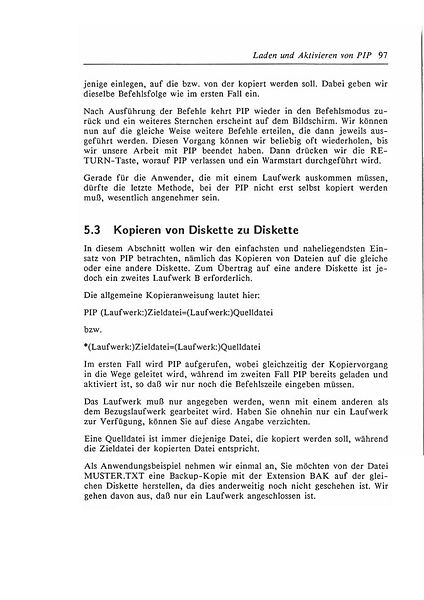 File:CPM Plus Page 097.jpg
