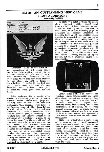 File:Elite-beebug.jpg