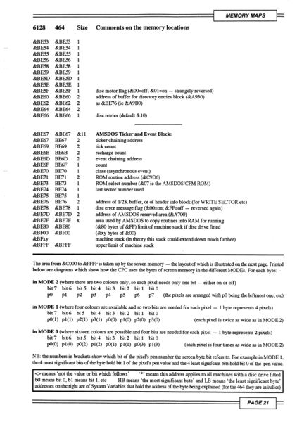 File:Firmware Guide - Taylor Defoe Page 21.jpg