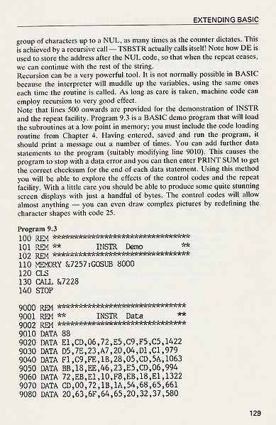 File:Mm page129.jpg