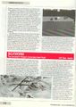 TAU 56Page10.jpg