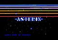 ASTERIXD screen shot 2.jpg