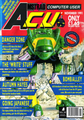 Thumbnail for version as of 09:26, 5 January 2010