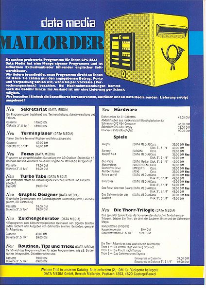 File:CPCAI-85-07 Page 44.jpg