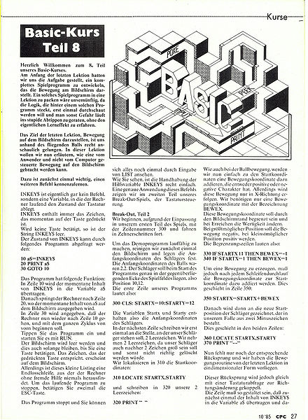 File:CPCAI-85-10 Page 25.jpg