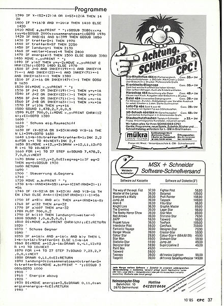 File:CPCAI-85-10 Page 35.jpg