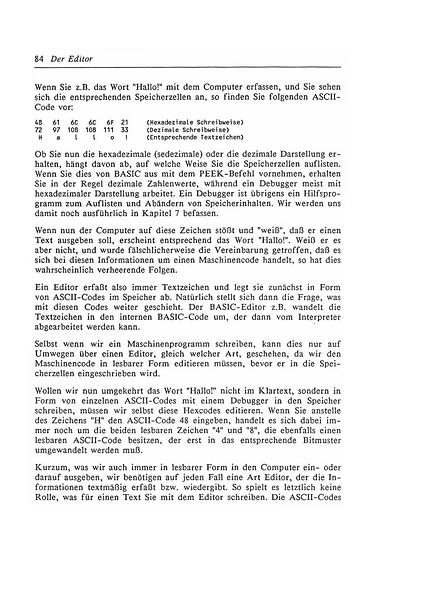 File:CPM Plus Page 084.jpg