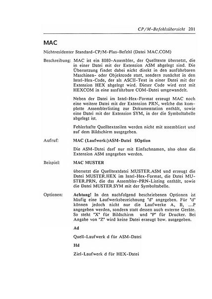 File:CPM Plus Page 201.jpg