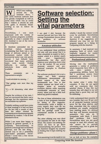 File:CWTA-AE-Mar87Page54.jpg