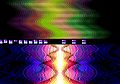 Thumbnail for version as of 18:00, 10 October 2006