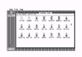 Dwdesktop 4.png
