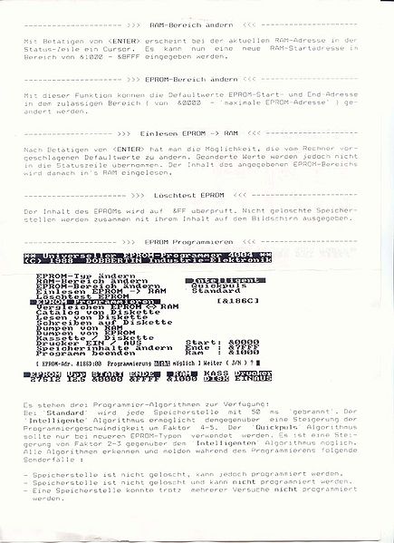 File:Eprom 4004 page3.jpg