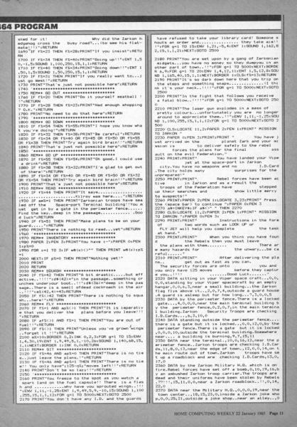 File:HomeComputingWeekly09600011.jpg