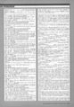 HomeComputingWeekly09600011.jpg