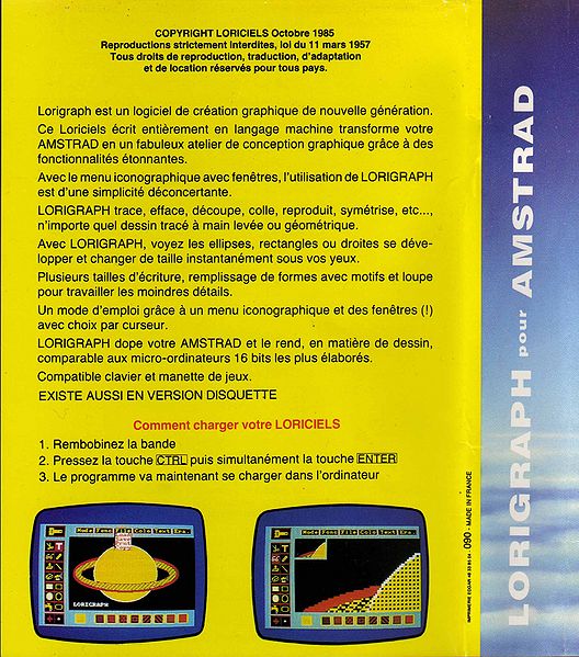 File:Lorigraph Back Cover.jpg