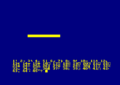 Thumbnail for version as of 12:37, 14 February 2016