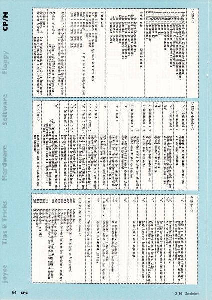 File:PCAISH2 Page 064.jpg