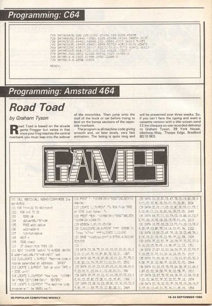 File:PopularComputingWeekly86091800038.jpg