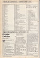 PopularComputingWeekly87061200024.jpg