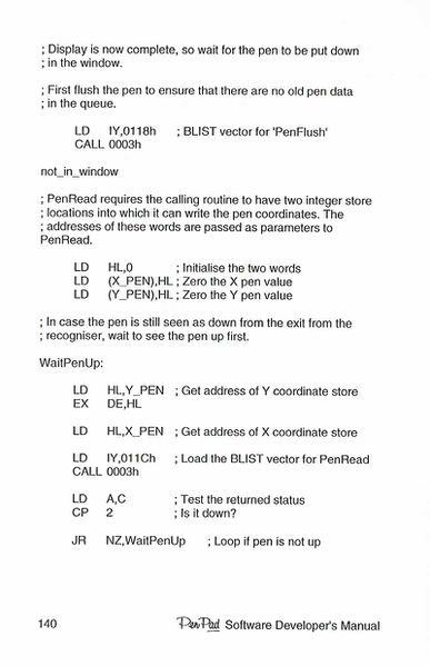 File:SDM page140.jpg